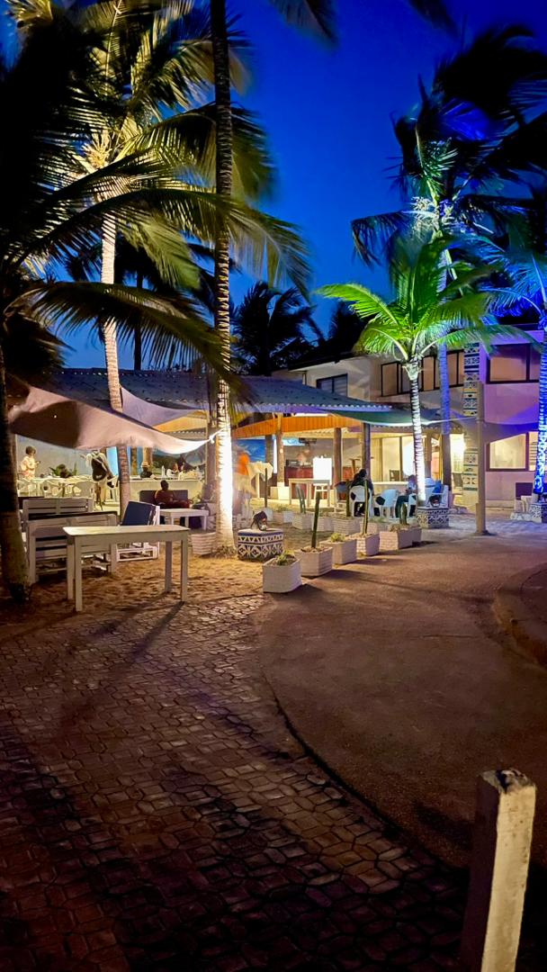 JiB's RESORT - Suite Premium